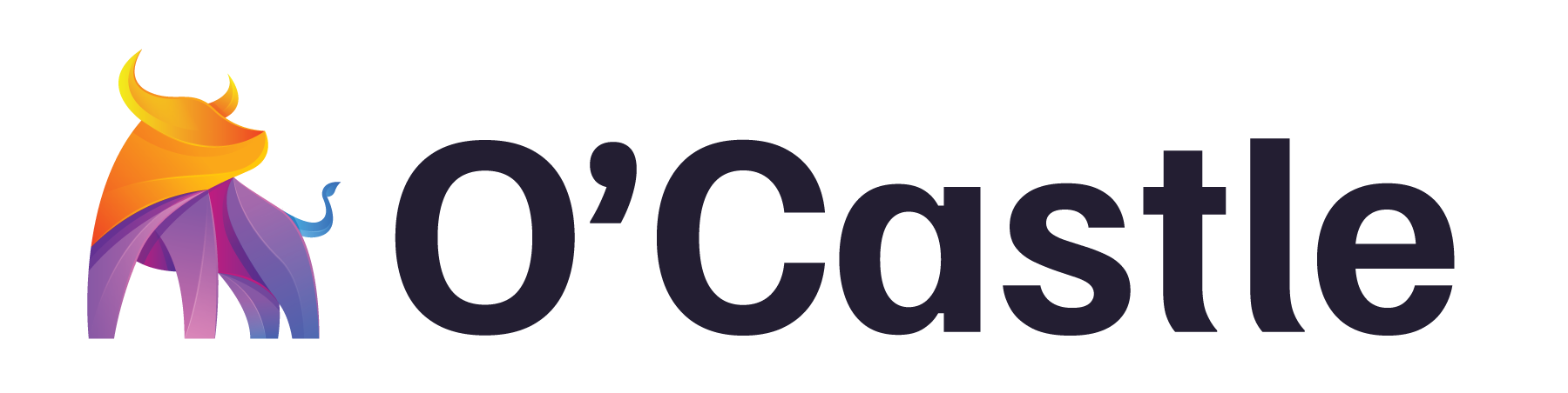 OFFICIAL-OCastle-Logo---2024-3
